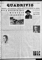 rivista/RML0034377/1938/Aprile n. 26